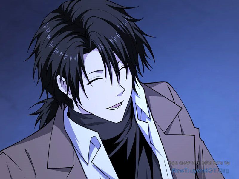 Ta, Thiên Sát Cô Tinh Chapter 86 - Trang 60