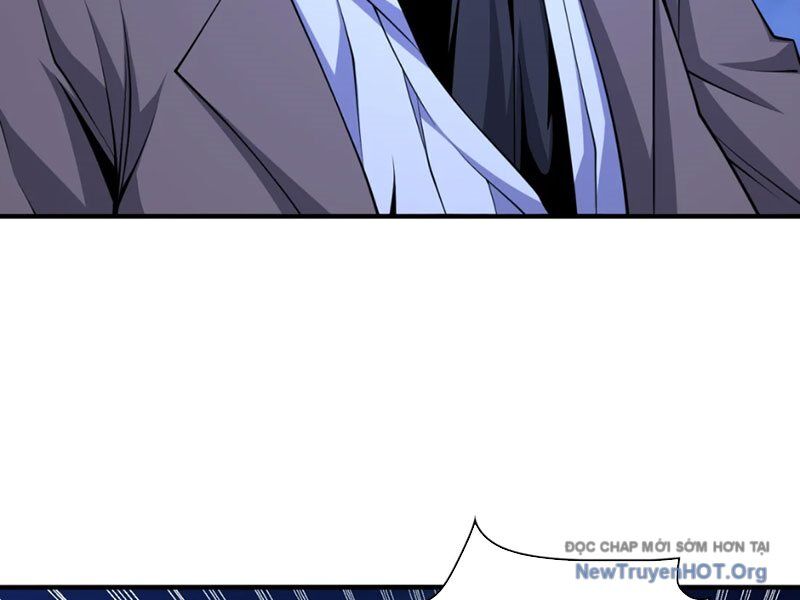 Ta, Thiên Sát Cô Tinh Chapter 86 - Trang 61