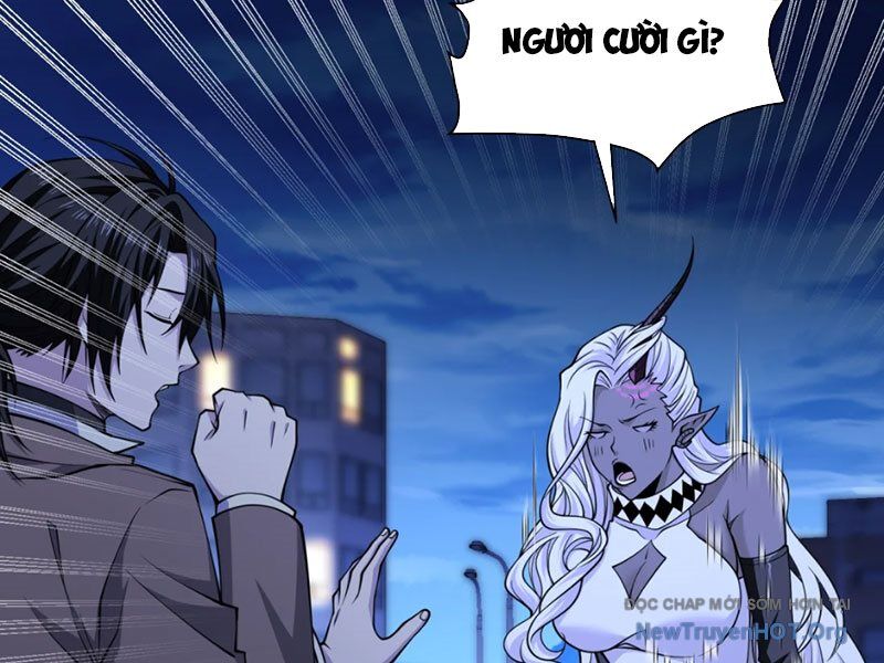 Ta, Thiên Sát Cô Tinh Chapter 86 - Trang 62