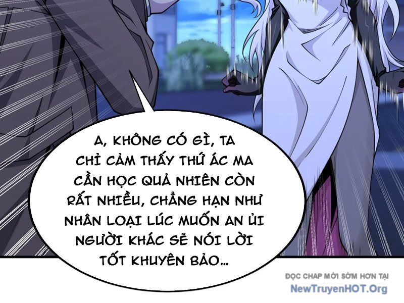 Ta, Thiên Sát Cô Tinh Chapter 86 - Trang 63