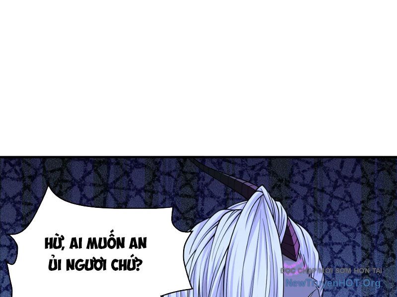 Ta, Thiên Sát Cô Tinh Chapter 86 - Trang 64