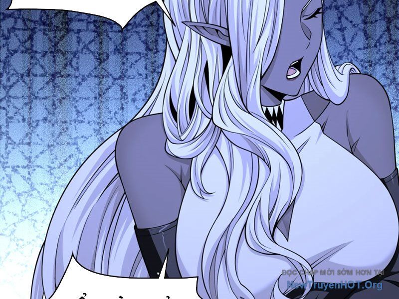 Ta, Thiên Sát Cô Tinh Chapter 86 - Trang 65