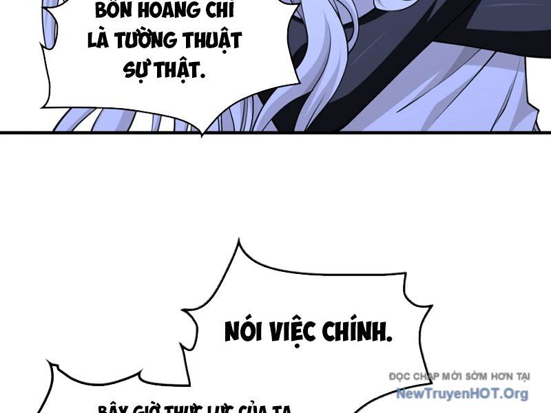 Ta, Thiên Sát Cô Tinh Chapter 86 - Trang 66