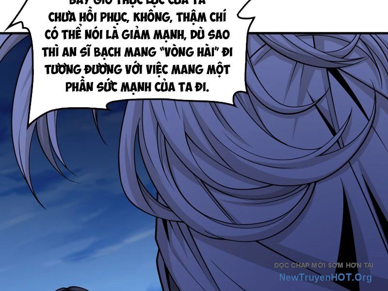 Ta, Thiên Sát Cô Tinh Chapter 86 - Trang 67