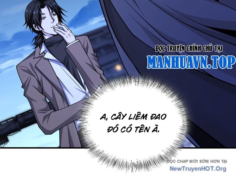 Ta, Thiên Sát Cô Tinh Chapter 86 - Trang 68