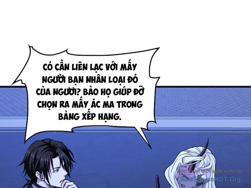 Ta, Thiên Sát Cô Tinh Chapter 86 - Trang 69