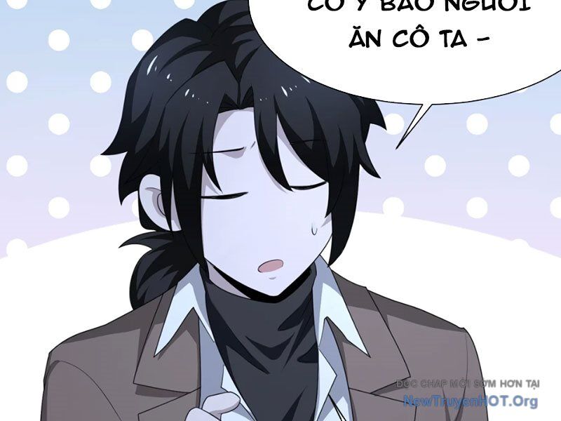 Ta, Thiên Sát Cô Tinh Chapter 86 - Trang 7