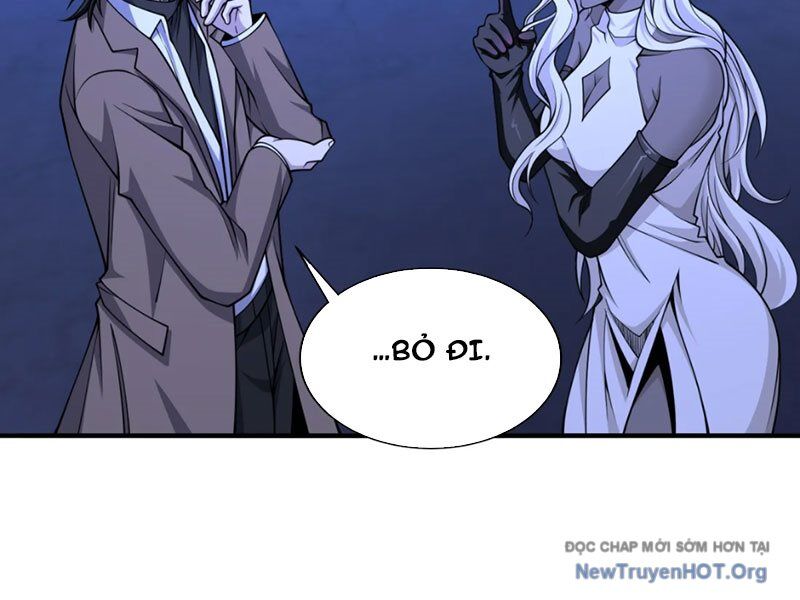 Ta, Thiên Sát Cô Tinh Chapter 86 - Trang 70