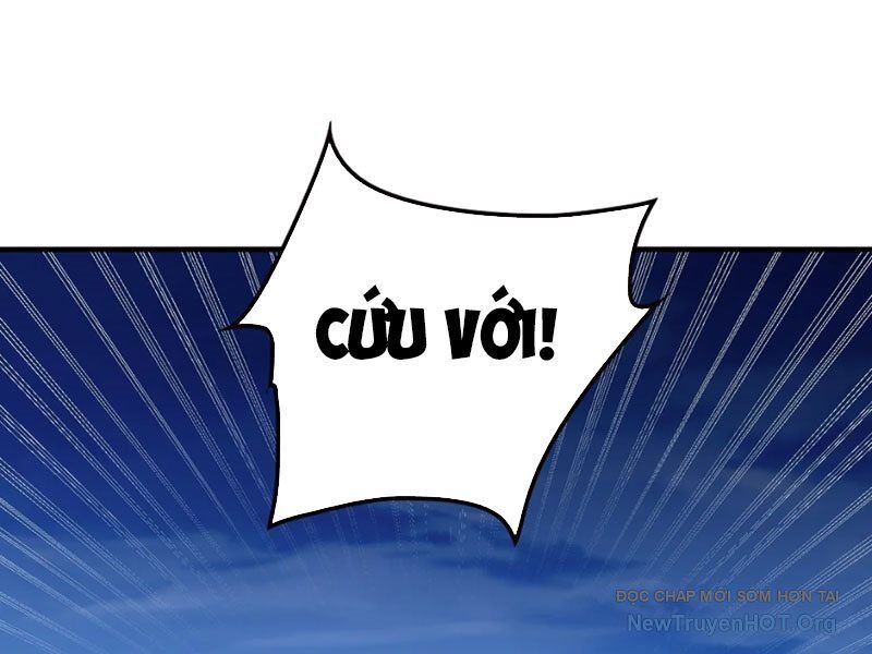 Ta, Thiên Sát Cô Tinh Chapter 86 - Trang 71