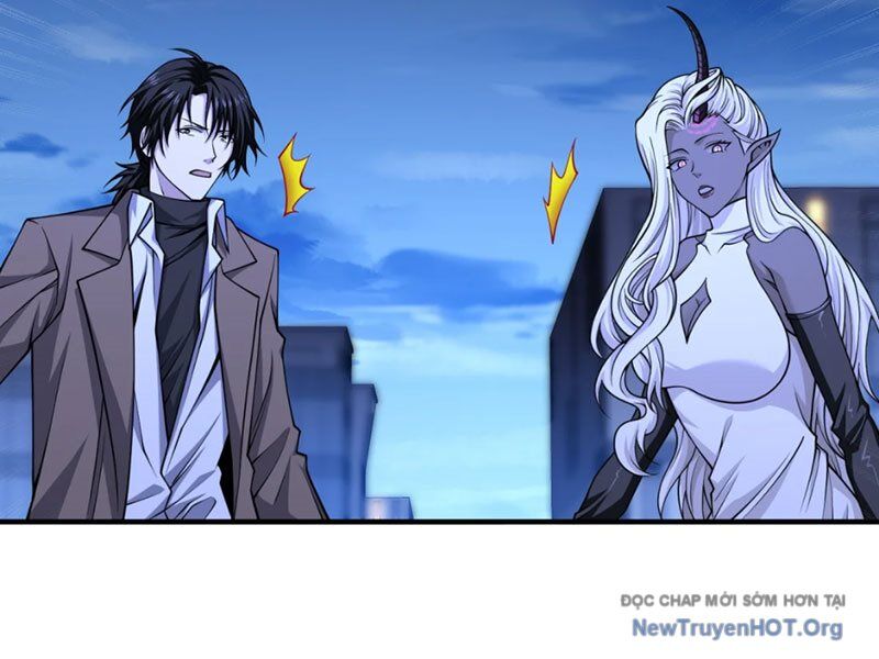 Ta, Thiên Sát Cô Tinh Chapter 86 - Trang 72