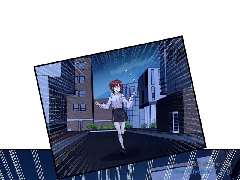 Ta, Thiên Sát Cô Tinh Chapter 86 - Trang 73