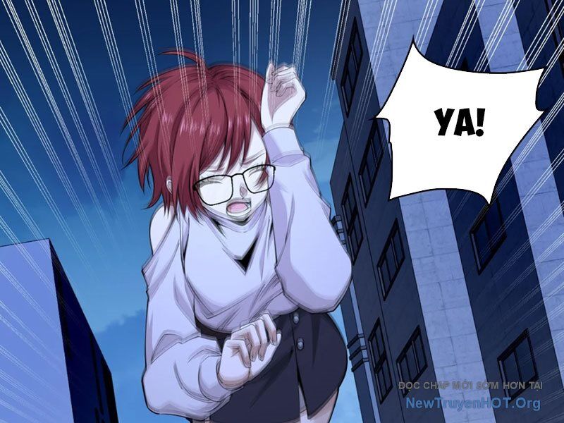 Ta, Thiên Sát Cô Tinh Chapter 86 - Trang 74