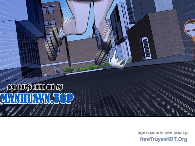 Ta, Thiên Sát Cô Tinh Chapter 86 - Trang 75