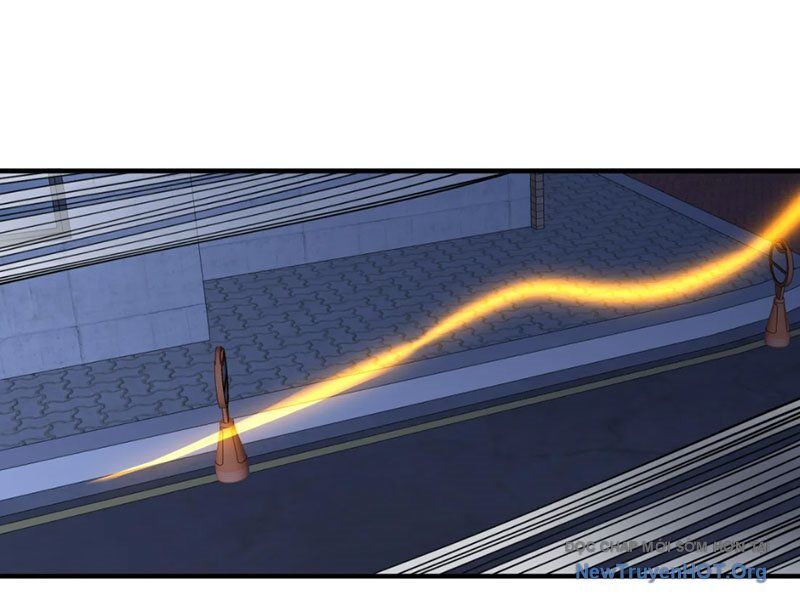 Ta, Thiên Sát Cô Tinh Chapter 86 - Trang 76