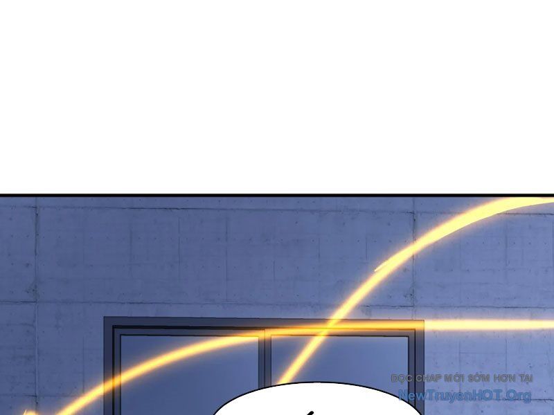 Ta, Thiên Sát Cô Tinh Chapter 86 - Trang 77