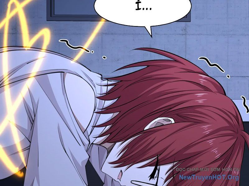 Ta, Thiên Sát Cô Tinh Chapter 86 - Trang 78