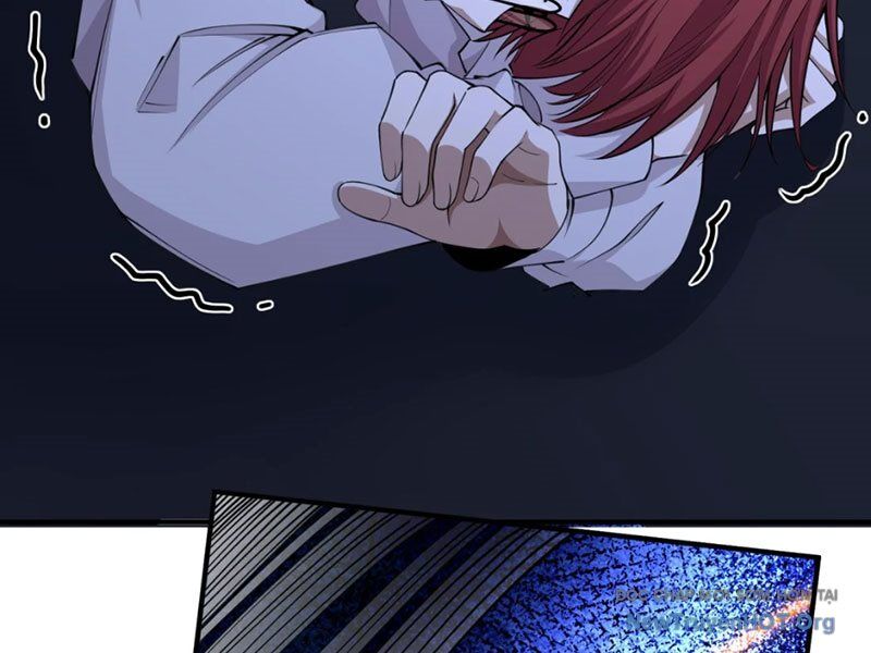 Ta, Thiên Sát Cô Tinh Chapter 86 - Trang 79