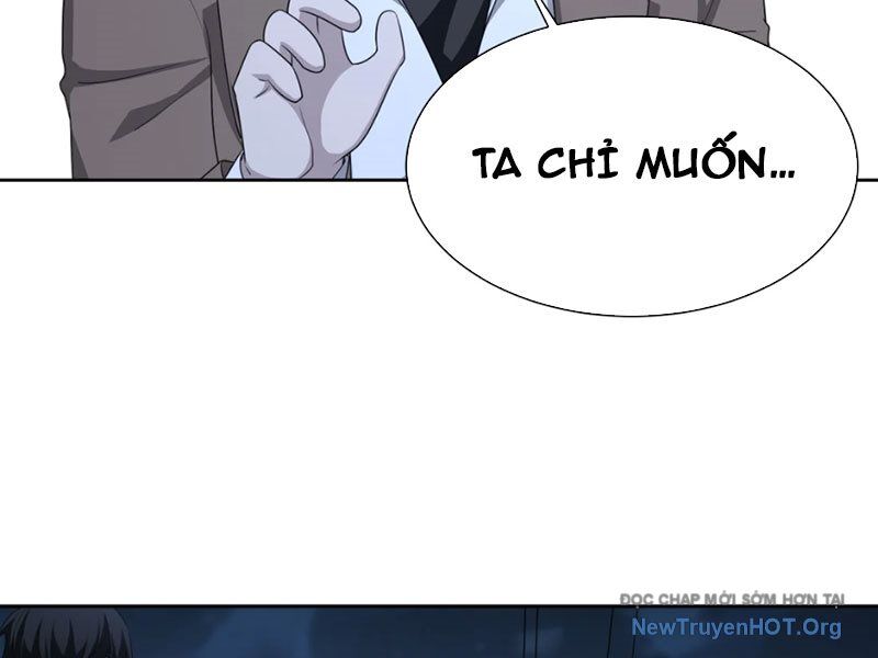 Ta, Thiên Sát Cô Tinh Chapter 86 - Trang 8