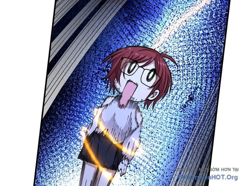 Ta, Thiên Sát Cô Tinh Chapter 86 - Trang 80