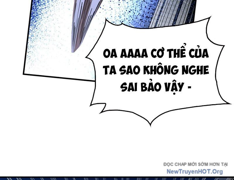 Ta, Thiên Sát Cô Tinh Chapter 86 - Trang 81