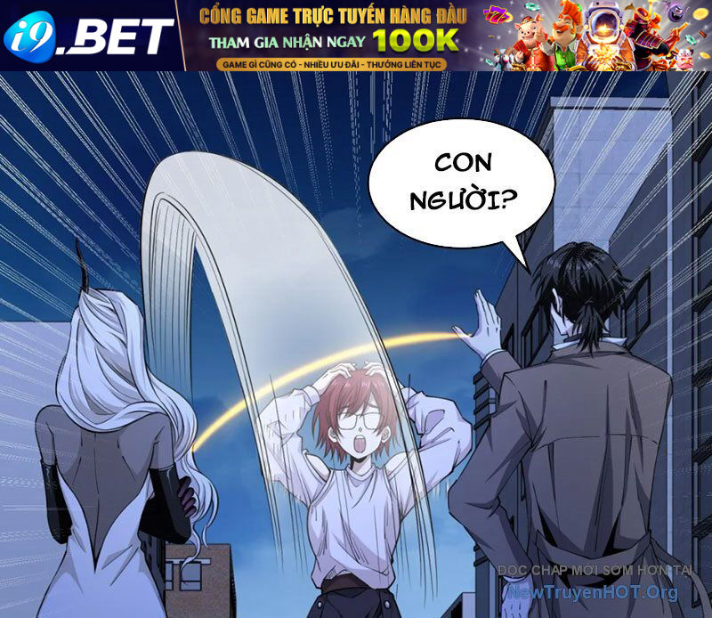 Ta, Thiên Sát Cô Tinh Chapter 86 - Trang 82