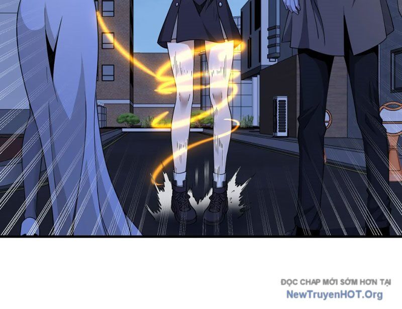 Ta, Thiên Sát Cô Tinh Chapter 86 - Trang 83