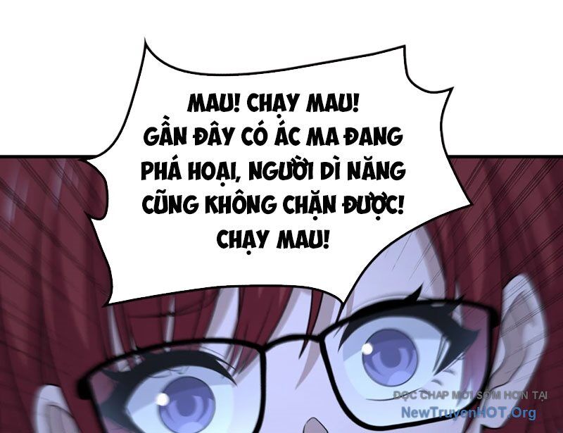 Ta, Thiên Sát Cô Tinh Chapter 86 - Trang 84