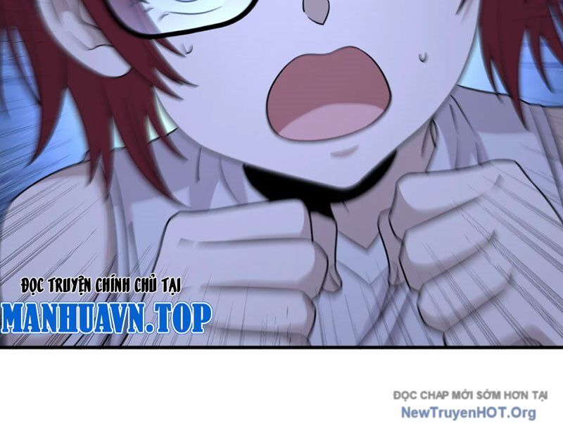 Ta, Thiên Sát Cô Tinh Chapter 86 - Trang 85