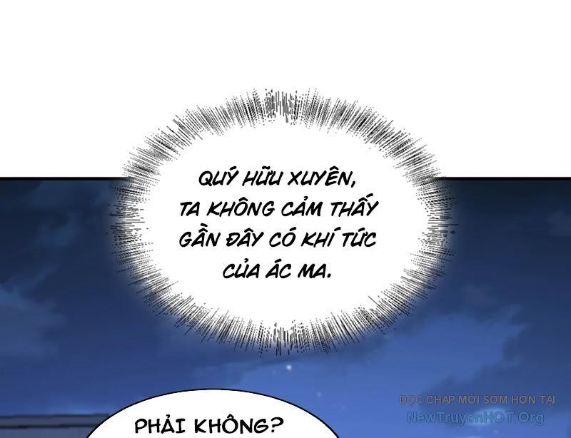 Ta, Thiên Sát Cô Tinh Chapter 86 - Trang 86
