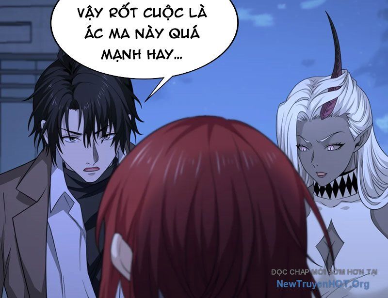 Ta, Thiên Sát Cô Tinh Chapter 86 - Trang 87