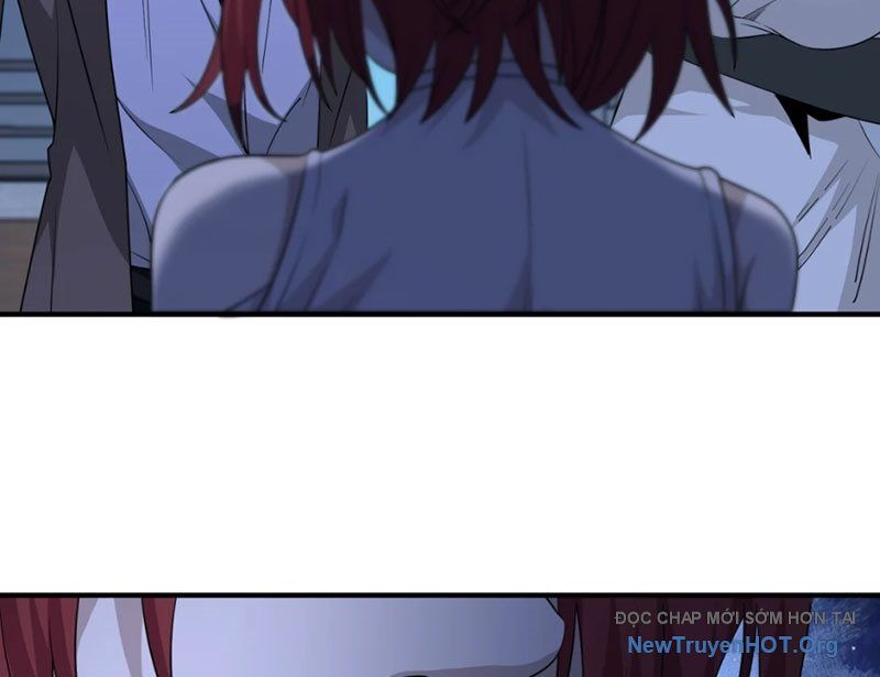 Ta, Thiên Sát Cô Tinh Chapter 86 - Trang 88