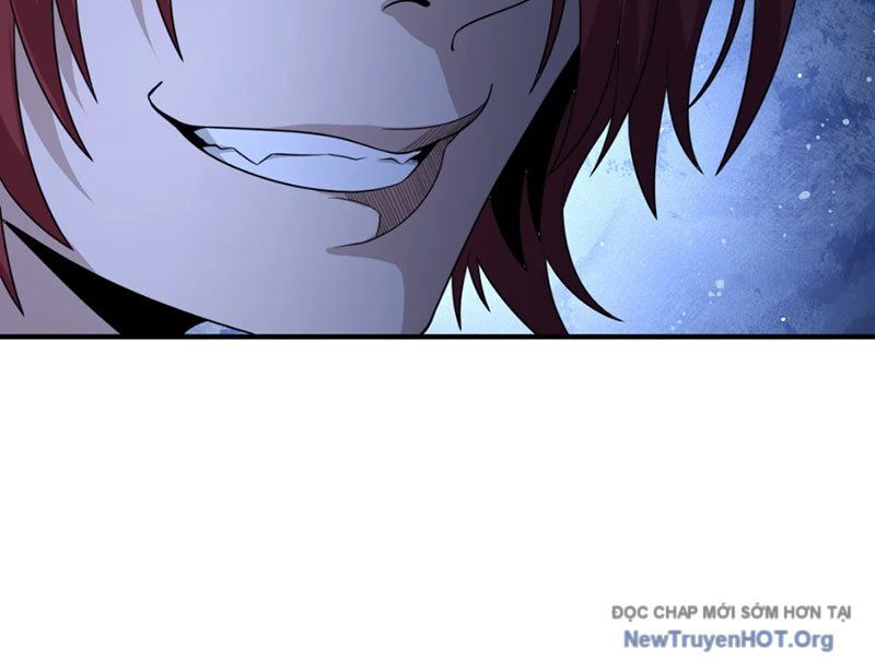 Ta, Thiên Sát Cô Tinh Chapter 86 - Trang 89