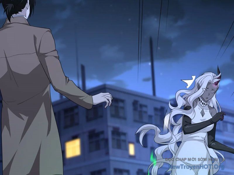 Ta, Thiên Sát Cô Tinh Chapter 86 - Trang 9