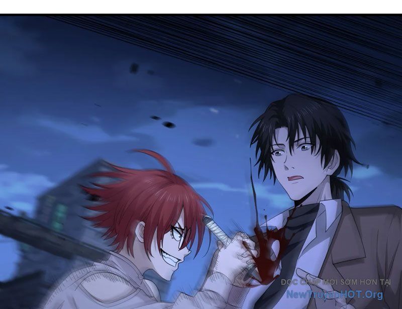 Ta, Thiên Sát Cô Tinh Chapter 86 - Trang 90