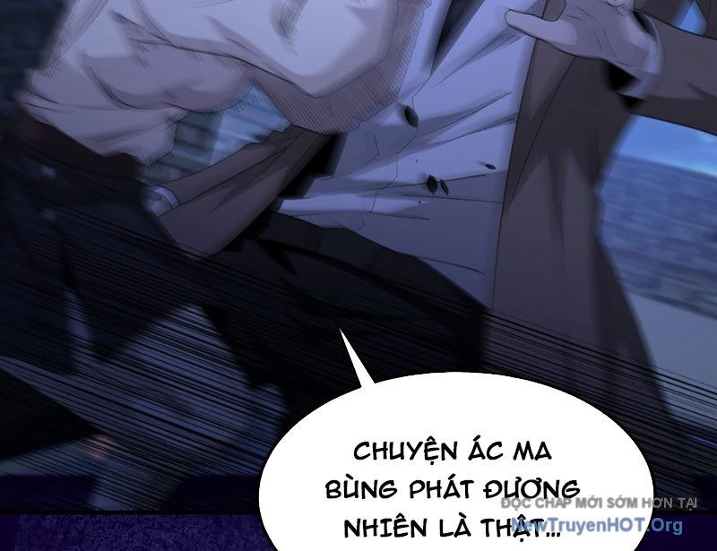 Ta, Thiên Sát Cô Tinh Chapter 86 - Trang 91