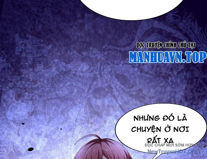 Ta, Thiên Sát Cô Tinh Chapter 86 - Trang 92