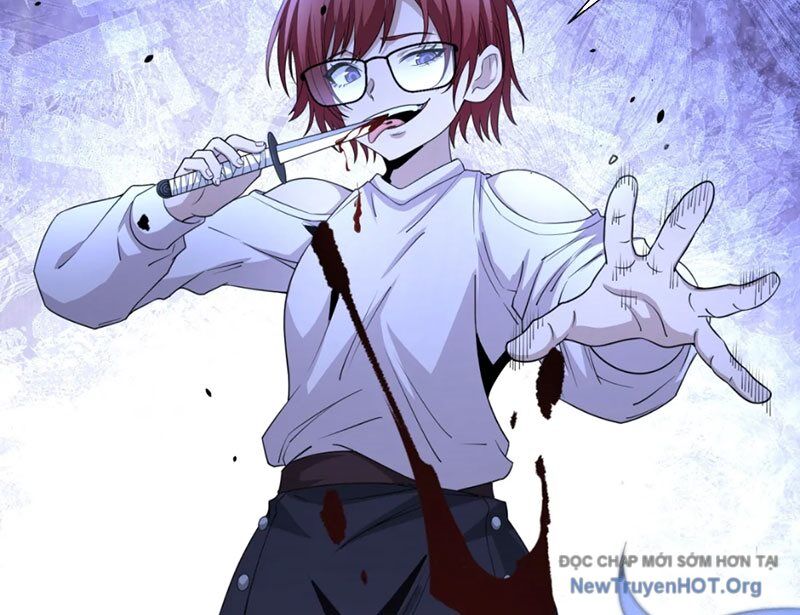 Ta, Thiên Sát Cô Tinh Chapter 86 - Trang 93