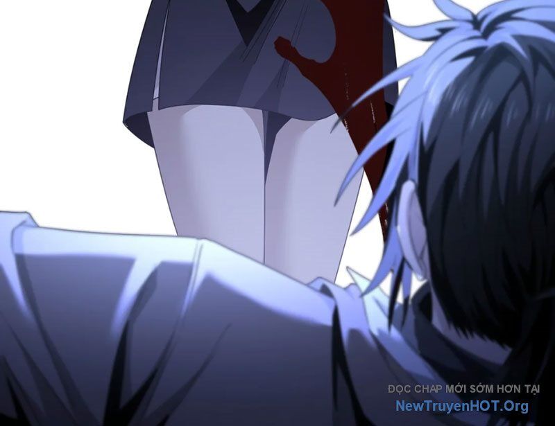 Ta, Thiên Sát Cô Tinh Chapter 86 - Trang 94