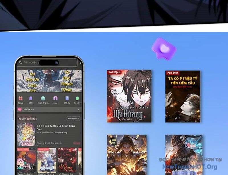 Ta, Thiên Sát Cô Tinh Chapter 86 - Trang 95