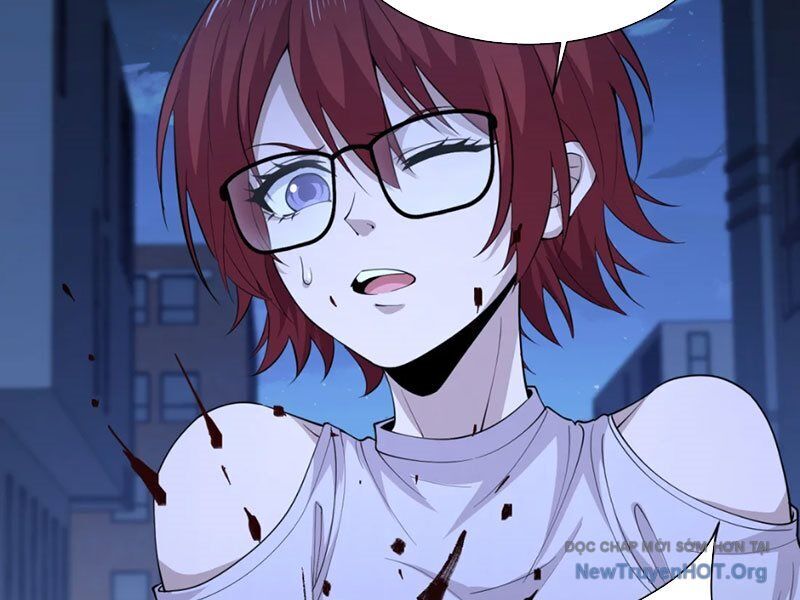 Ta, Thiên Sát Cô Tinh - Chapter 87 - Page 10