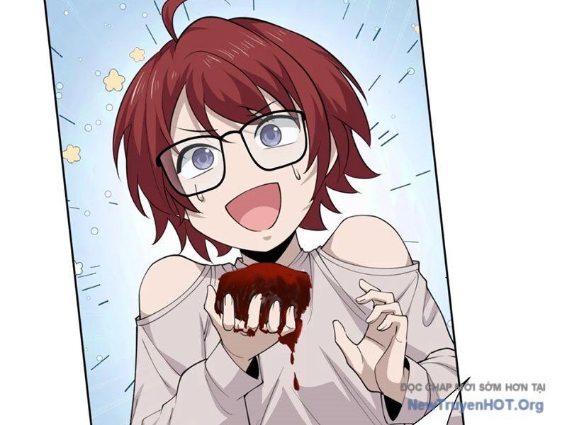 Ta, Thiên Sát Cô Tinh - Chapter 87 - Page 12