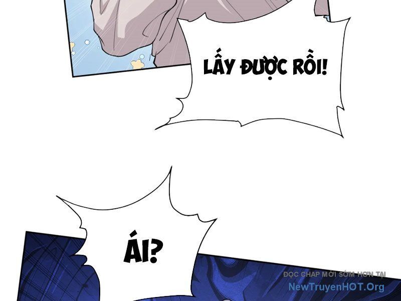 Ta, Thiên Sát Cô Tinh - Chapter 87 - Page 13