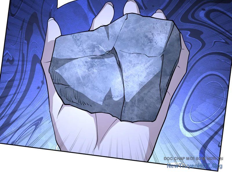 Ta, Thiên Sát Cô Tinh - Chapter 87 - Page 14