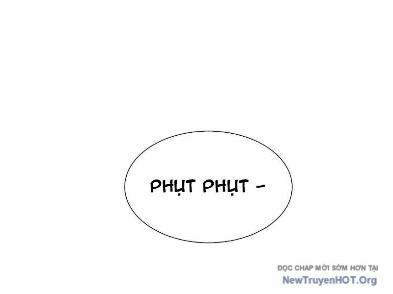 Ta, Thiên Sát Cô Tinh - Chapter 87 - Page 15