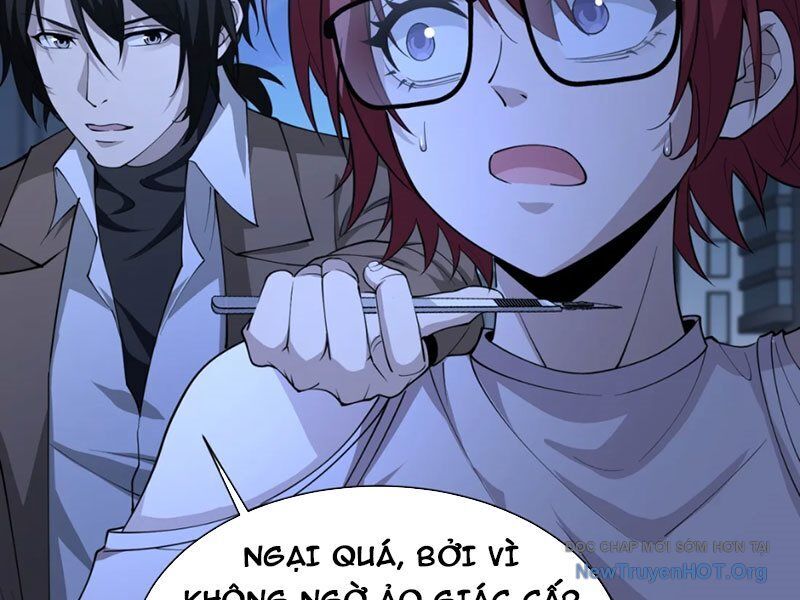 Ta, Thiên Sát Cô Tinh - Chapter 87 - Page 17