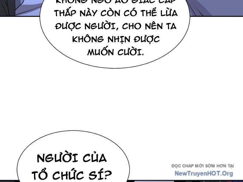 Ta, Thiên Sát Cô Tinh - Chapter 87 - Page 18