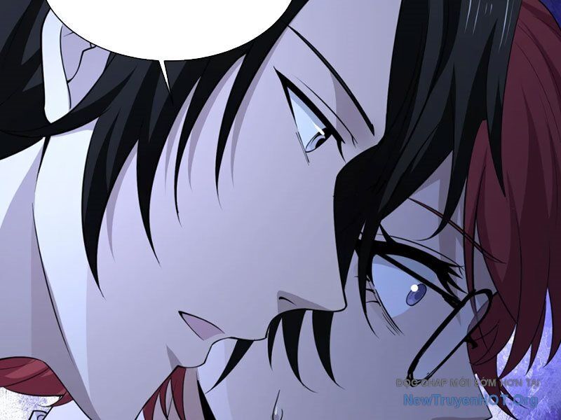 Ta, Thiên Sát Cô Tinh - Chapter 87 - Page 19