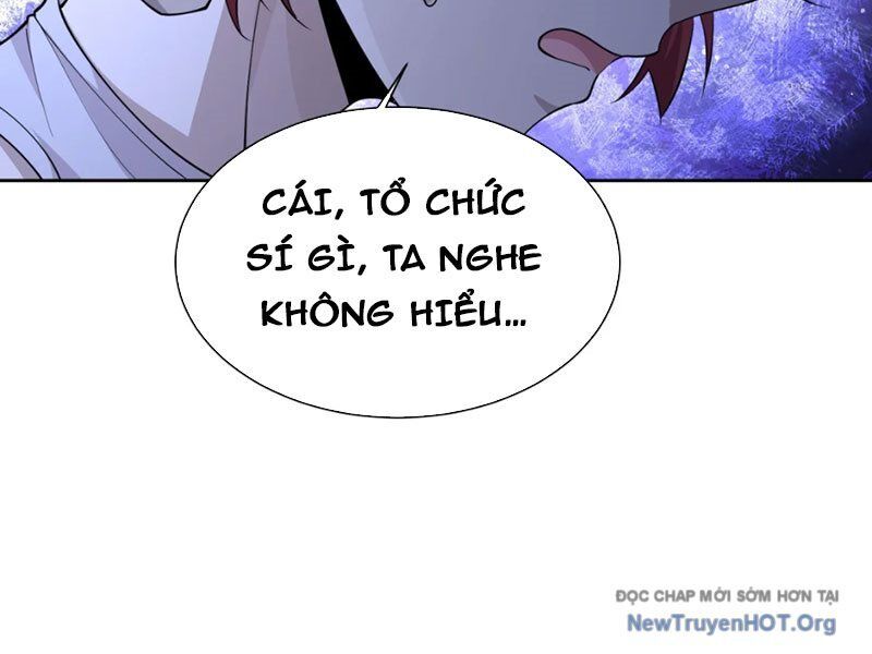 Ta, Thiên Sát Cô Tinh - Chapter 87 - Page 20