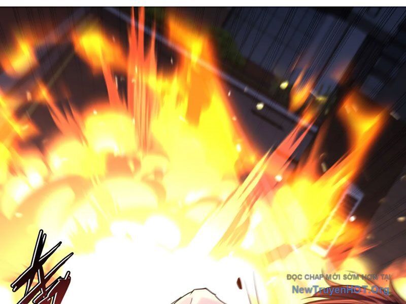 Ta, Thiên Sát Cô Tinh - Chapter 87 - Page 21