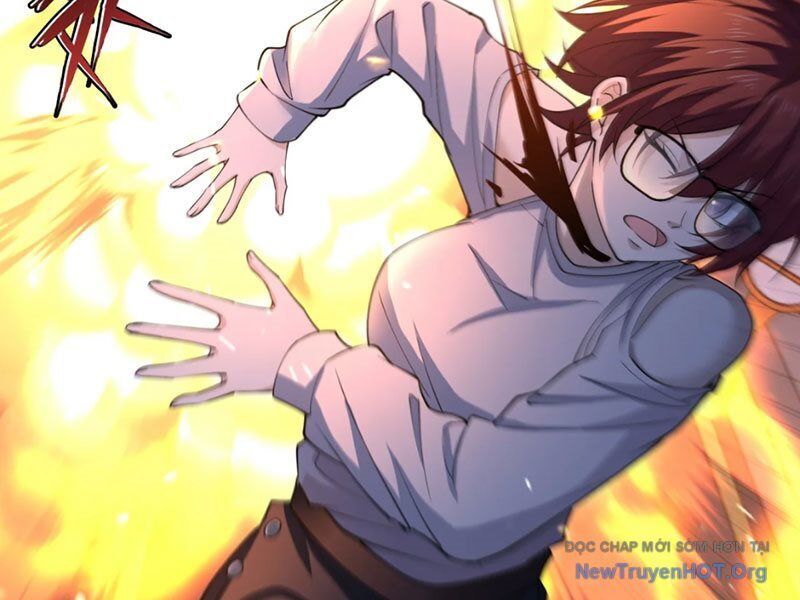 Ta, Thiên Sát Cô Tinh - Chapter 87 - Page 22